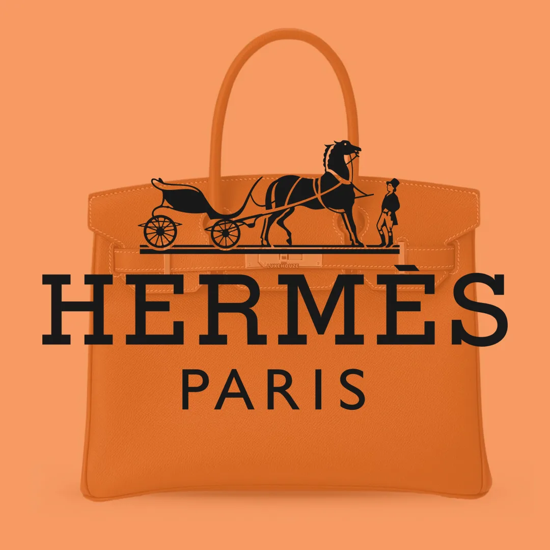 Hermès