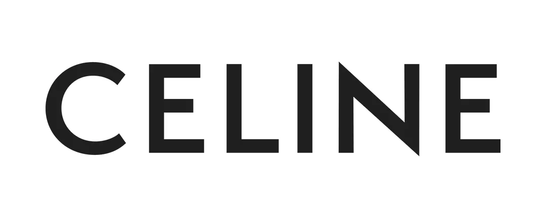 Céline