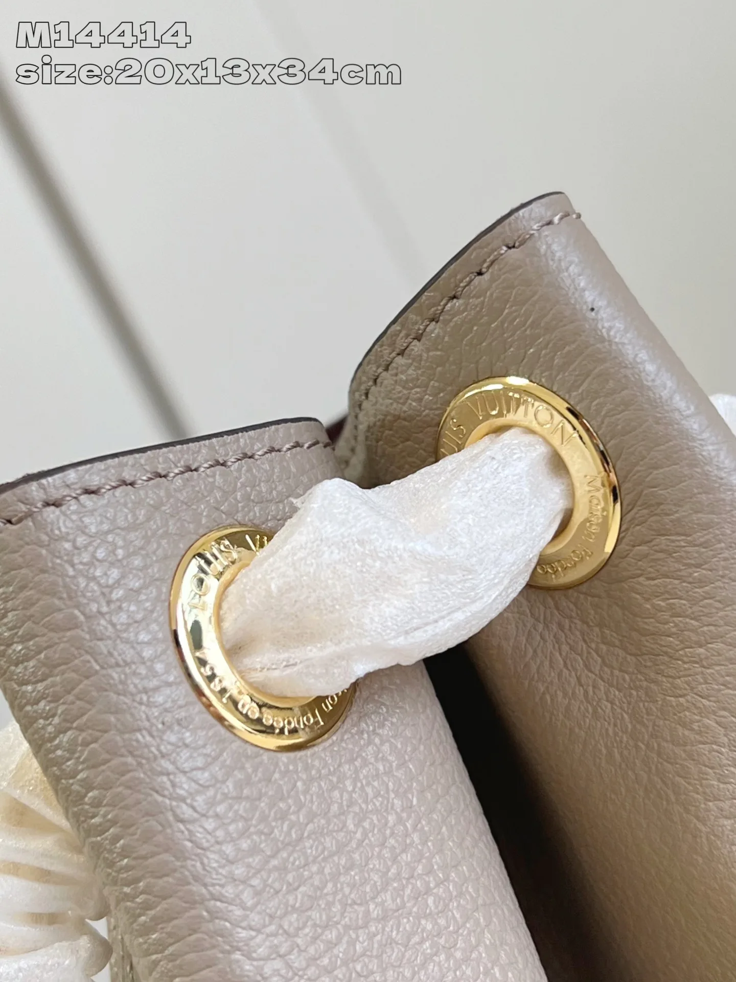 Anytime PM Taupe